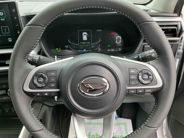 �X���y�тv�����̉��i�\���́A�o�^��p���܂߂��u�x�������z�v�ƂȂ��Ă���܂��B