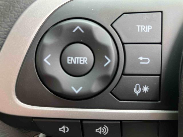 �u�x�������z�v�́A���ЊǊ��G���A���o�^�œX���[�Ԃ̏ꍇ�̋��z�ƂȂ��Ă���܂��B