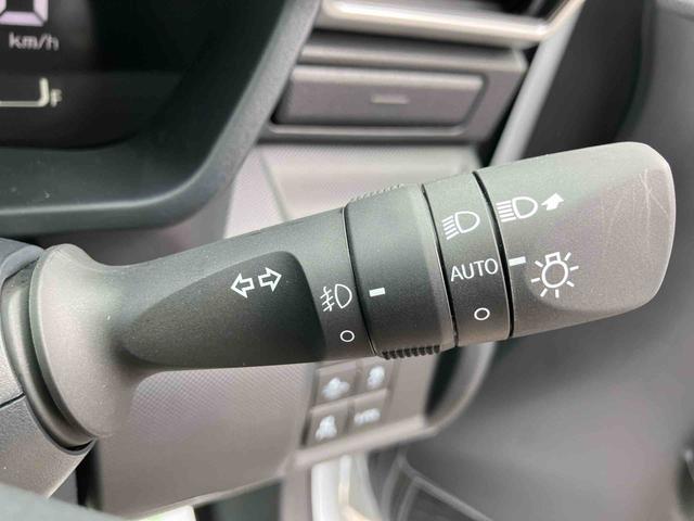 �����P�R�X�܁i�l�b�g�X�e�[�V�����啪�܂ށj�ǂ̓X�܂̂��Ԃł����w�����\�ł��B