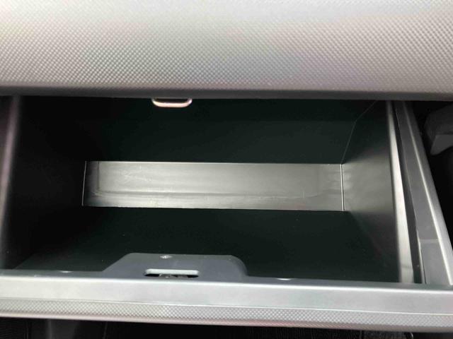 ���\��͕��Ђv�����T�C�g�́u���X�\��v���N���b�N���邾���ŊȒP�ɂł���l�b�g�\�񂪂Ƃ��Ă��֗��ł��B