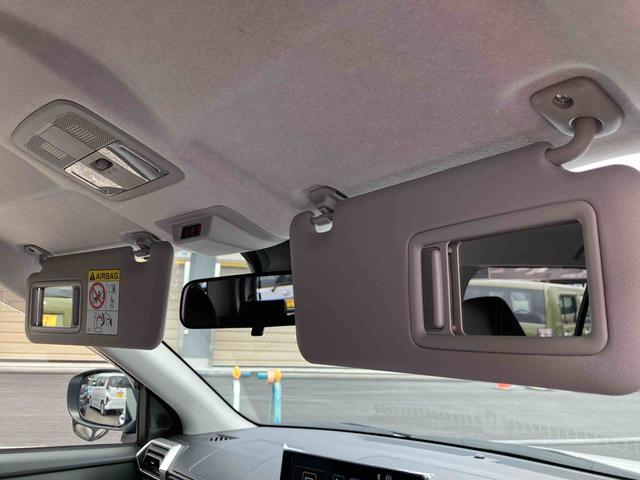 �v�����T�C�g����́u���X�\��v�́A���[���E�d�b�ł̂��A�����s�v�ŁA�Q�S���Ԏ󂯕t���Ă���܂��I