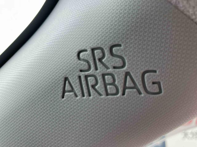 �������A���[���ł́u���ψ˗��v��u�����_�C�����v�ł̂��⍇������t���Ă���܂��B