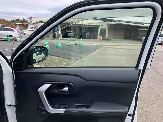 ���⍇���̍ۂɁA�u�Ԏ�v�u�N���v�u�F�v�u���s�����v�����`�������܂��ƃX���[�Y�ɂ��ē����ł��܂��I