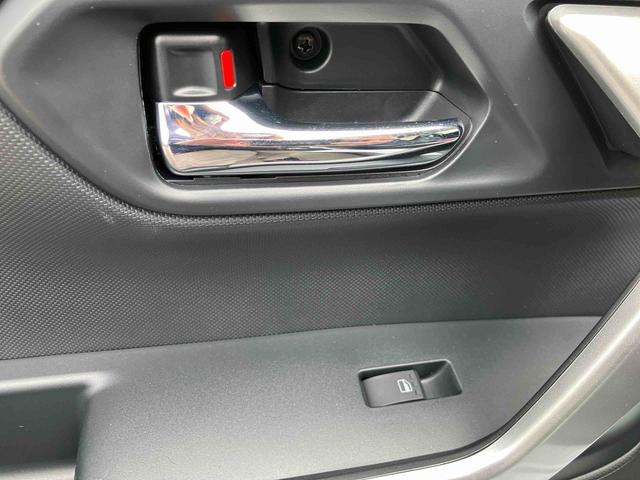 �啪�_�C�n�c���c�X�܊Ԃ̉^����p�͈�ؒ����܂���I