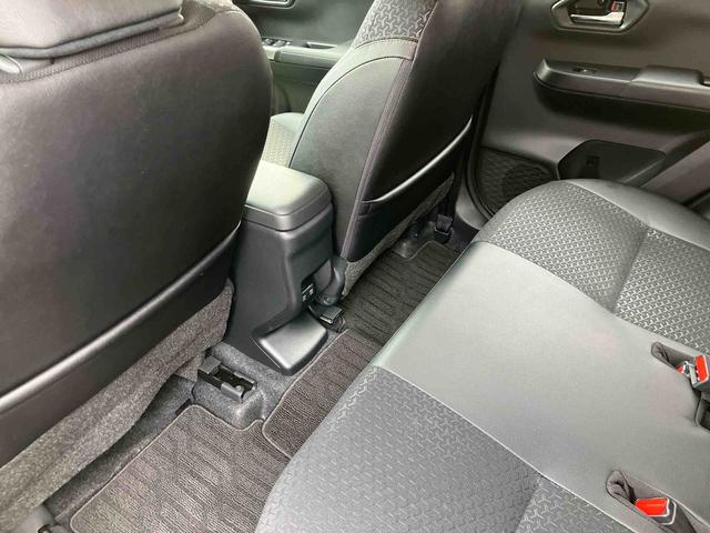 �y���j���c�Ƃ��Ă���܂��B���Ƒ�������Ă��z�����������B