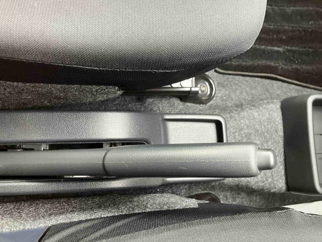 ミライース Ｇ　ＳＡＩＩＩ　走行距離無制限１２ヶ月保証付き　衝突回避支援システム　Ａライト　Ｂモニター　車線逸脱　シートヒータ　イモビライザー　ＬＥＤランプ　オートハイビーム　キーフリーシステム　スマートキー　ＡＷ　記録簿付（24枚目）