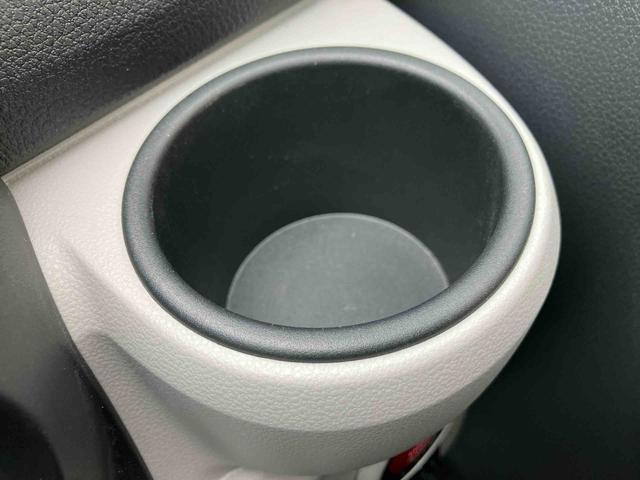 ミライース Ｇ　ＳＡＩＩＩ　走行距離無制限１２ヶ月保証付き　衝突回避支援システム　Ａライト　Ｂモニター　車線逸脱　シートヒータ　イモビライザー　ＬＥＤランプ　オートハイビーム　キーフリーシステム　スマートキー　ＡＷ　記録簿付（28枚目）