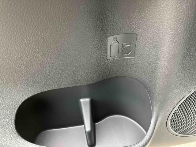 ミライース Ｇ　ＳＡＩＩＩ　走行距離無制限１２ヶ月保証付き　衝突回避支援システム　Ａライト　Ｂモニター　車線逸脱　シートヒータ　イモビライザー　ＬＥＤランプ　オートハイビーム　キーフリーシステム　スマートキー　ＡＷ　記録簿付（43枚目）