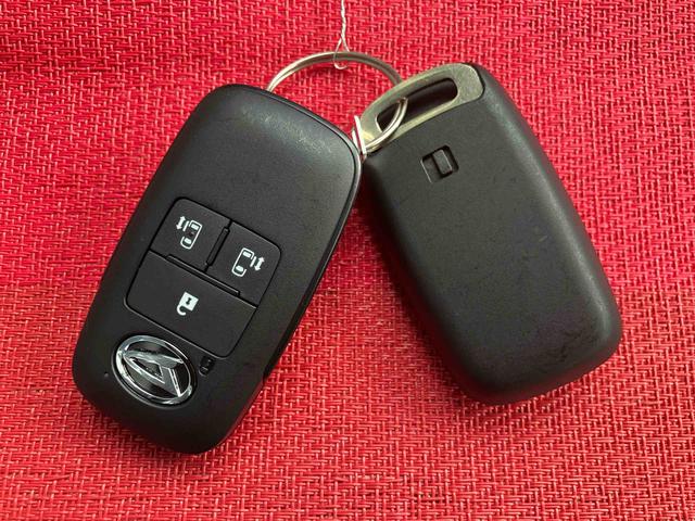 タント カスタムX ワンオーナー 走行距離無制限12ヶ月保証付き LKA 1オーナ アイドリングS 禁煙 バックカメラ付 キーレススタートシステム ATハイビーム Sヒーター スマートキー 衝突安全ボディ LEDヘッドライト PCS(2枚目)