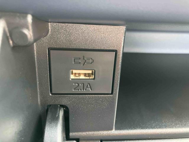 タント カスタムX ワンオーナー 走行距離無制限12ヶ月保証付き LKA 1オーナ アイドリングS 禁煙 バックカメラ付 キーレススタートシステム ATハイビーム Sヒーター スマートキー 衝突安全ボディ LEDヘッドライト PCS(5枚目)