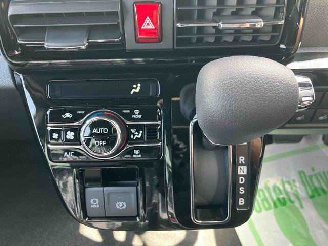 タント カスタムX ワンオーナー 走行距離無制限12ヶ月保証付き LKA 1オーナ アイドリングS 禁煙 バックカメラ付 キーレススタートシステム ATハイビーム Sヒーター スマートキー 衝突安全ボディ LEDヘッドライト PCS(21枚目)