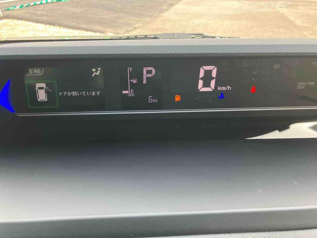 タント カスタムX ワンオーナー 走行距離無制限12ヶ月保証付き LKA 1オーナ アイドリングS 禁煙 バックカメラ付 キーレススタートシステム ATハイビーム Sヒーター スマートキー 衝突安全ボディ LEDヘッドライト PCS(23枚目)