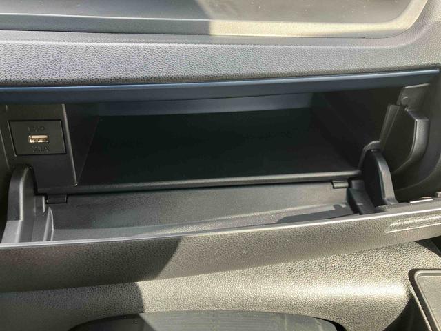 タント カスタムX ワンオーナー 走行距離無制限12ヶ月保証付き LKA 1オーナ アイドリングS 禁煙 バックカメラ付 キーレススタートシステム ATハイビーム Sヒーター スマートキー 衝突安全ボディ LEDヘッドライト PCS(24枚目)