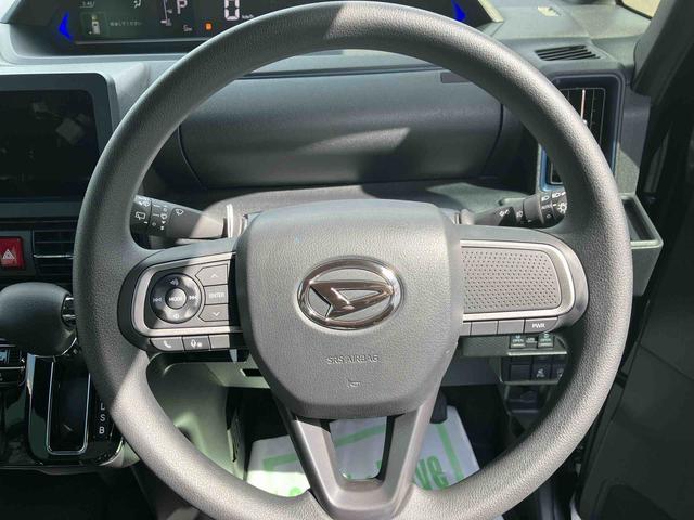 タント カスタムX ワンオーナー 走行距離無制限12ヶ月保証付き LKA 1オーナ アイドリングS 禁煙 バックカメラ付 キーレススタートシステム ATハイビーム Sヒーター スマートキー 衝突安全ボディ LEDヘッドライト PCS(25枚目)