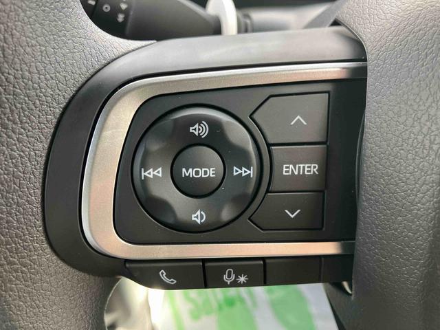 タント カスタムX ワンオーナー 走行距離無制限12ヶ月保証付き LKA 1オーナ アイドリングS 禁煙 バックカメラ付 キーレススタートシステム ATハイビーム Sヒーター スマートキー 衝突安全ボディ LEDヘッドライト PCS(26枚目)