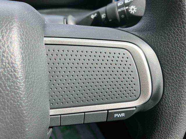 タント カスタムX ワンオーナー 走行距離無制限12ヶ月保証付き LKA 1オーナ アイドリングS 禁煙 バックカメラ付 キーレススタートシステム ATハイビーム Sヒーター スマートキー 衝突安全ボディ LEDヘッドライト PCS(27枚目)