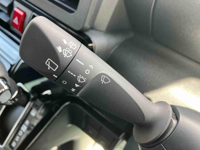 タント カスタムX ワンオーナー 走行距離無制限12ヶ月保証付き LKA 1オーナ アイドリングS 禁煙 バックカメラ付 キーレススタートシステム ATハイビーム Sヒーター スマートキー 衝突安全ボディ LEDヘッドライト PCS(28枚目)