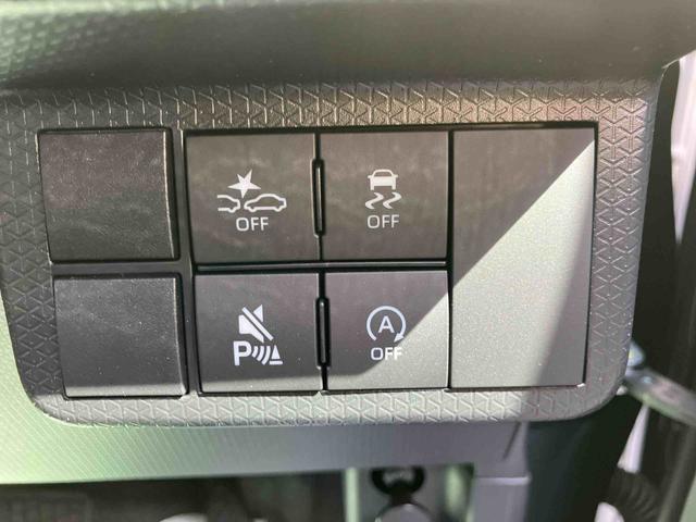 タント カスタムX ワンオーナー 走行距離無制限12ヶ月保証付き LKA 1オーナ アイドリングS 禁煙 バックカメラ付 キーレススタートシステム ATハイビーム Sヒーター スマートキー 衝突安全ボディ LEDヘッドライト PCS(31枚目)