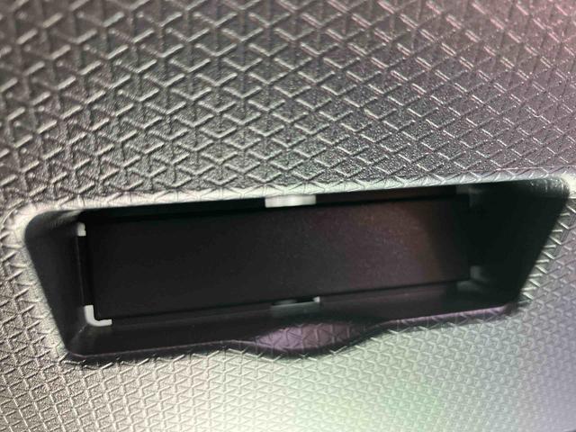 タント カスタムX ワンオーナー 走行距離無制限12ヶ月保証付き LKA 1オーナ アイドリングS 禁煙 バックカメラ付 キーレススタートシステム ATハイビーム Sヒーター スマートキー 衝突安全ボディ LEDヘッドライト PCS(32枚目)