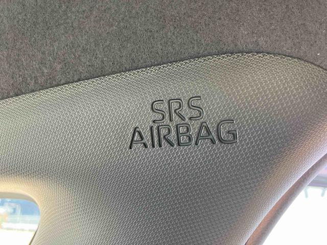 タント カスタムX ワンオーナー 走行距離無制限12ヶ月保証付き LKA 1オーナ アイドリングS 禁煙 バックカメラ付 キーレススタートシステム ATハイビーム Sヒーター スマートキー 衝突安全ボディ LEDヘッドライト PCS(33枚目)