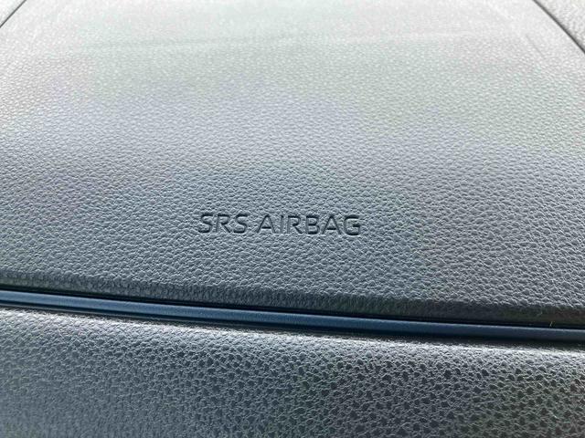 タント カスタムX ワンオーナー 走行距離無制限12ヶ月保証付き LKA 1オーナ アイドリングS 禁煙 バックカメラ付 キーレススタートシステム ATハイビーム Sヒーター スマートキー 衝突安全ボディ LEDヘッドライト PCS(34枚目)