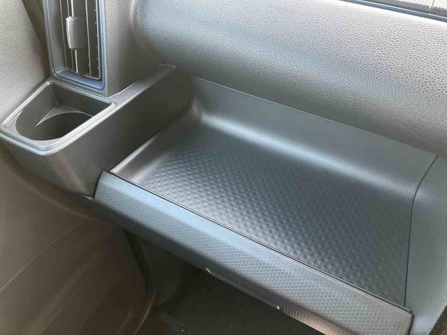 タント カスタムX ワンオーナー 走行距離無制限12ヶ月保証付き LKA 1オーナ アイドリングS 禁煙 バックカメラ付 キーレススタートシステム ATハイビーム Sヒーター スマートキー 衝突安全ボディ LEDヘッドライト PCS(35枚目)