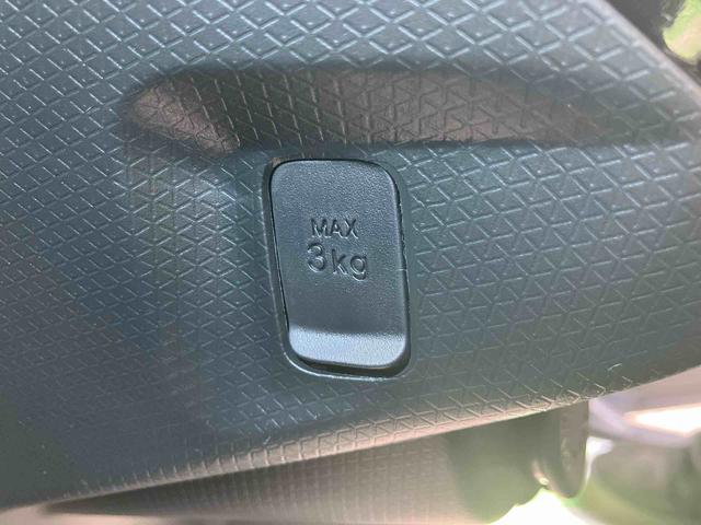 タント カスタムX ワンオーナー 走行距離無制限12ヶ月保証付き LKA 1オーナ アイドリングS 禁煙 バックカメラ付 キーレススタートシステム ATハイビーム Sヒーター スマートキー 衝突安全ボディ LEDヘッドライト PCS(37枚目)