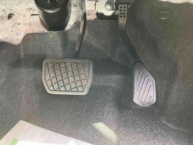 タント カスタムX ワンオーナー 走行距離無制限12ヶ月保証付き LKA 1オーナ アイドリングS 禁煙 バックカメラ付 キーレススタートシステム ATハイビーム Sヒーター スマートキー 衝突安全ボディ LEDヘッドライト PCS(38枚目)