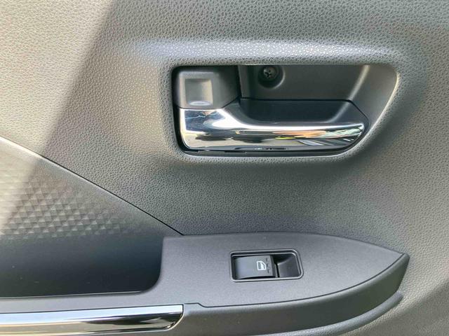 タント カスタムX ワンオーナー 走行距離無制限12ヶ月保証付き LKA 1オーナ アイドリングS 禁煙 バックカメラ付 キーレススタートシステム ATハイビーム Sヒーター スマートキー 衝突安全ボディ LEDヘッドライト PCS(42枚目)