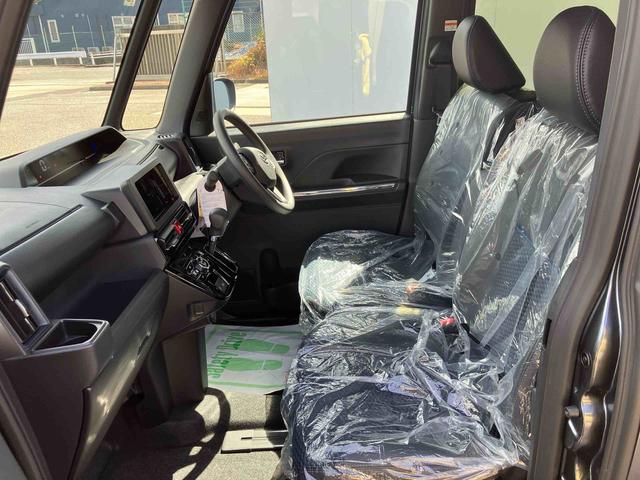 タント カスタムX ワンオーナー 走行距離無制限12ヶ月保証付き LKA 1オーナ アイドリングS 禁煙 バックカメラ付 キーレススタートシステム ATハイビーム Sヒーター スマートキー 衝突安全ボディ LEDヘッドライト PCS(45枚目)