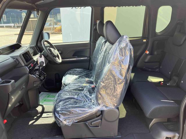 タント カスタムX ワンオーナー 走行距離無制限12ヶ月保証付き LKA 1オーナ アイドリングS 禁煙 バックカメラ付 キーレススタートシステム ATハイビーム Sヒーター スマートキー 衝突安全ボディ LEDヘッドライト PCS(46枚目)