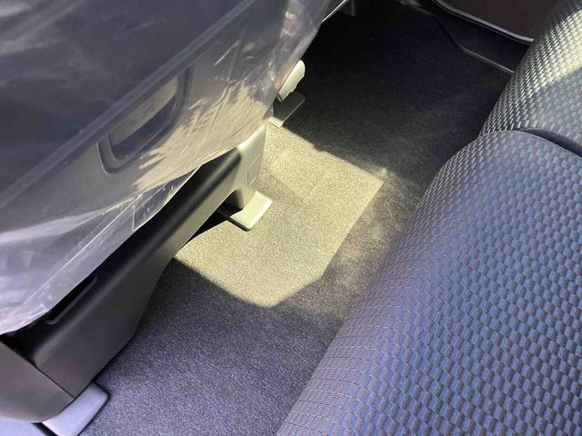 タント カスタムX ワンオーナー 走行距離無制限12ヶ月保証付き LKA 1オーナ アイドリングS 禁煙 バックカメラ付 キーレススタートシステム ATハイビーム Sヒーター スマートキー 衝突安全ボディ LEDヘッドライト PCS(48枚目)