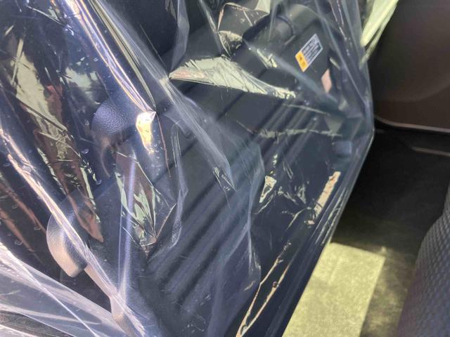 タント カスタムX ワンオーナー 走行距離無制限12ヶ月保証付き LKA 1オーナ アイドリングS 禁煙 バックカメラ付 キーレススタートシステム ATハイビーム Sヒーター スマートキー 衝突安全ボディ LEDヘッドライト PCS(50枚目)