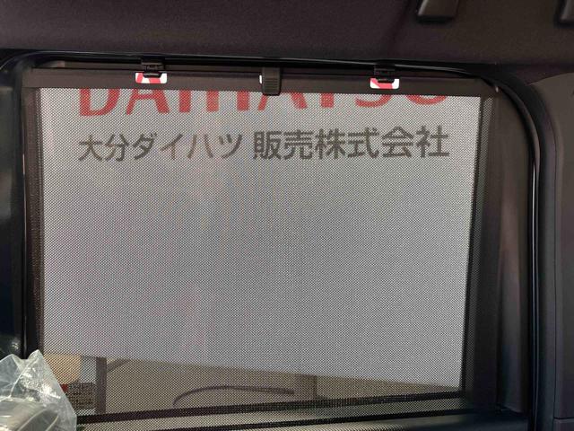 タント カスタムX ワンオーナー 走行距離無制限12ヶ月保証付き LKA 1オーナ アイドリングS 禁煙 バックカメラ付 キーレススタートシステム ATハイビーム Sヒーター スマートキー 衝突安全ボディ LEDヘッドライト PCS(51枚目)