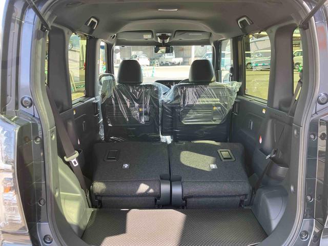 タント カスタムX ワンオーナー 走行距離無制限12ヶ月保証付き LKA 1オーナ アイドリングS 禁煙 バックカメラ付 キーレススタートシステム ATハイビーム Sヒーター スマートキー 衝突安全ボディ LEDヘッドライト PCS(53枚目)