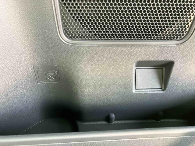 タント カスタムX ワンオーナー 走行距離無制限12ヶ月保証付き LKA 1オーナ アイドリングS 禁煙 バックカメラ付 キーレススタートシステム ATハイビーム Sヒーター スマートキー 衝突安全ボディ LEDヘッドライト PCS(54枚目)