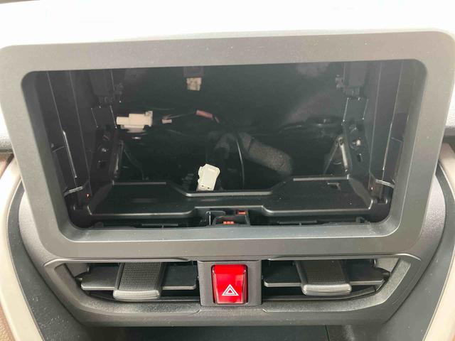 ムーヴ Ｘ　ワンオーナー　走行距離無制限１２ヶ月保証付き　盗難防止装置　キーレスエントリー　スマートキー　アイドリングストップ　オートライト　オートマチックハイビーム　レーンキープアシスト　誤発進抑制装置　ＬＥＤランプ（20枚目）