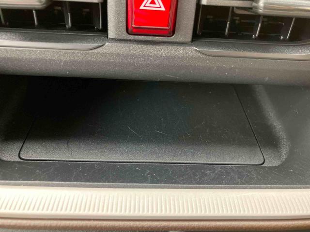 ムーヴ Ｘ　ワンオーナー　走行距離無制限１２ヶ月保証付き　盗難防止装置　キーレスエントリー　スマートキー　アイドリングストップ　オートライト　オートマチックハイビーム　レーンキープアシスト　誤発進抑制装置　ＬＥＤランプ（21枚目）