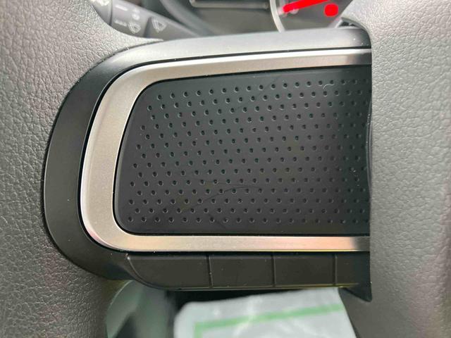 ムーヴ Ｘ　ワンオーナー　走行距離無制限１２ヶ月保証付き　盗難防止装置　キーレスエントリー　スマートキー　アイドリングストップ　オートライト　オートマチックハイビーム　レーンキープアシスト　誤発進抑制装置　ＬＥＤランプ（27枚目）