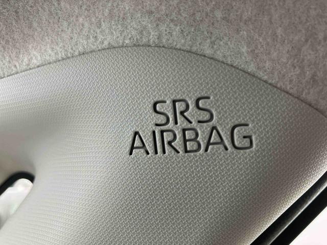 ムーヴ Ｘ　ワンオーナー　走行距離無制限１２ヶ月保証付き　盗難防止装置　キーレスエントリー　スマートキー　アイドリングストップ　オートライト　オートマチックハイビーム　レーンキープアシスト　誤発進抑制装置　ＬＥＤランプ（31枚目）