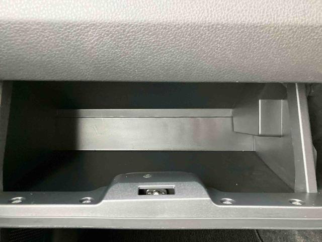 ムーヴ Ｘ　ワンオーナー　走行距離無制限１２ヶ月保証付き　盗難防止装置　キーレスエントリー　スマートキー　アイドリングストップ　オートライト　オートマチックハイビーム　レーンキープアシスト　誤発進抑制装置　ＬＥＤランプ（34枚目）