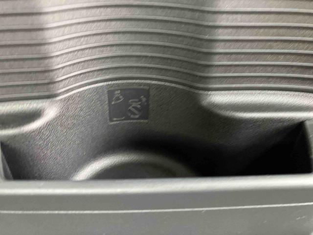 ムーヴ Ｘ　ワンオーナー　走行距離無制限１２ヶ月保証付き　盗難防止装置　キーレスエントリー　スマートキー　アイドリングストップ　オートライト　オートマチックハイビーム　レーンキープアシスト　誤発進抑制装置　ＬＥＤランプ（49枚目）