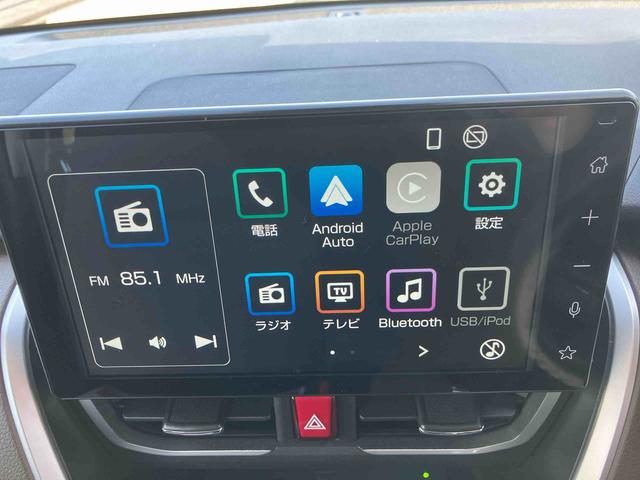 ムーヴ Ｇ　ワンオーナー　走行距離無制限１２ヶ月保証付き　両側スライド左側パワースライドドア　オートマチックハイビーム　ＬＥＤヘッド　スマートキープッシュスタート　バックカメラ　アルミホイール　エコアイドル　ドラレコ　ＵＳＢ（3枚目）