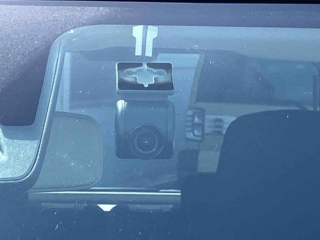 ムーヴ Ｇ　ワンオーナー　走行距離無制限１２ヶ月保証付き　両側スライド左側パワースライドドア　オートマチックハイビーム　ＬＥＤヘッド　スマートキープッシュスタート　バックカメラ　アルミホイール　エコアイドル　ドラレコ　ＵＳＢ（4枚目）