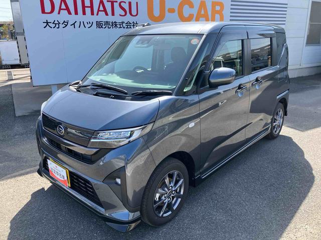 ムーヴ Ｇ　ワンオーナー　走行距離無制限１２ヶ月保証付き　両側スライド左側パワースライドドア　オートマチックハイビーム　ＬＥＤヘッド　スマートキープッシュスタート　バックカメラ　アルミホイール　エコアイドル　ドラレコ　ＵＳＢ（13枚目）