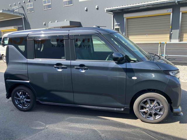 ムーヴ Ｇ　ワンオーナー　走行距離無制限１２ヶ月保証付き　両側スライド左側パワースライドドア　オートマチックハイビーム　ＬＥＤヘッド　スマートキープッシュスタート　バックカメラ　アルミホイール　エコアイドル　ドラレコ　ＵＳＢ（16枚目）