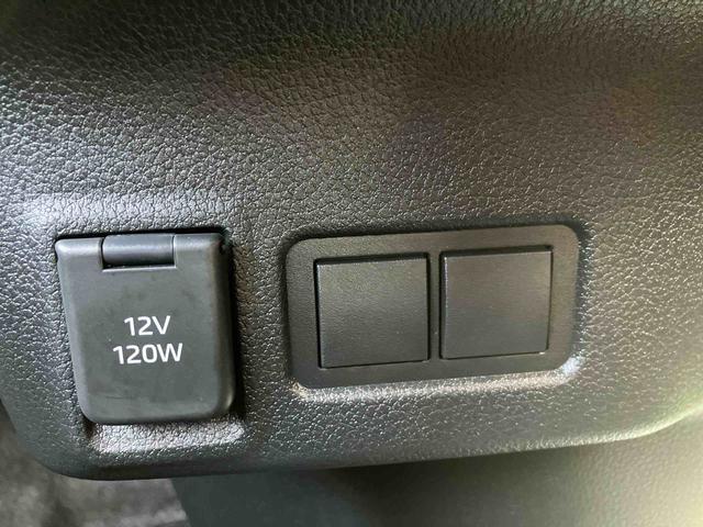 ムーヴ Ｇ　ワンオーナー　走行距離無制限１２ヶ月保証付き　両側スライド左側パワースライドドア　オートマチックハイビーム　ＬＥＤヘッド　スマートキープッシュスタート　バックカメラ　アルミホイール　エコアイドル　ドラレコ　ＵＳＢ（22枚目）