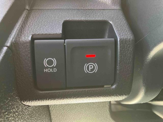 ムーヴ Ｇ　ワンオーナー　走行距離無制限１２ヶ月保証付き　両側スライド左側パワースライドドア　オートマチックハイビーム　ＬＥＤヘッド　スマートキープッシュスタート　バックカメラ　アルミホイール　エコアイドル　ドラレコ　ＵＳＢ（29枚目）