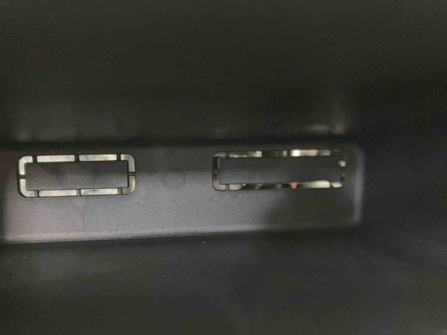 ムーヴ Ｇ　ワンオーナー　走行距離無制限１２ヶ月保証付き　両側スライド左側パワースライドドア　オートマチックハイビーム　ＬＥＤヘッド　スマートキープッシュスタート　バックカメラ　アルミホイール　エコアイドル　ドラレコ　ＵＳＢ（33枚目）