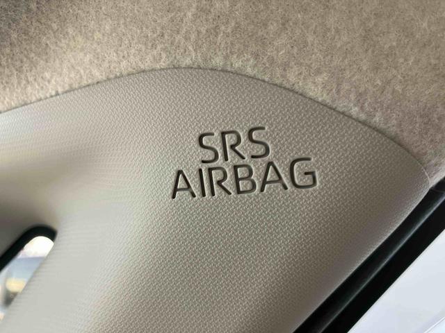 ムーヴ Ｇ　ワンオーナー　走行距離無制限１２ヶ月保証付き　両側スライド左側パワースライドドア　オートマチックハイビーム　ＬＥＤヘッド　スマートキープッシュスタート　バックカメラ　アルミホイール　エコアイドル　ドラレコ　ＵＳＢ（35枚目）